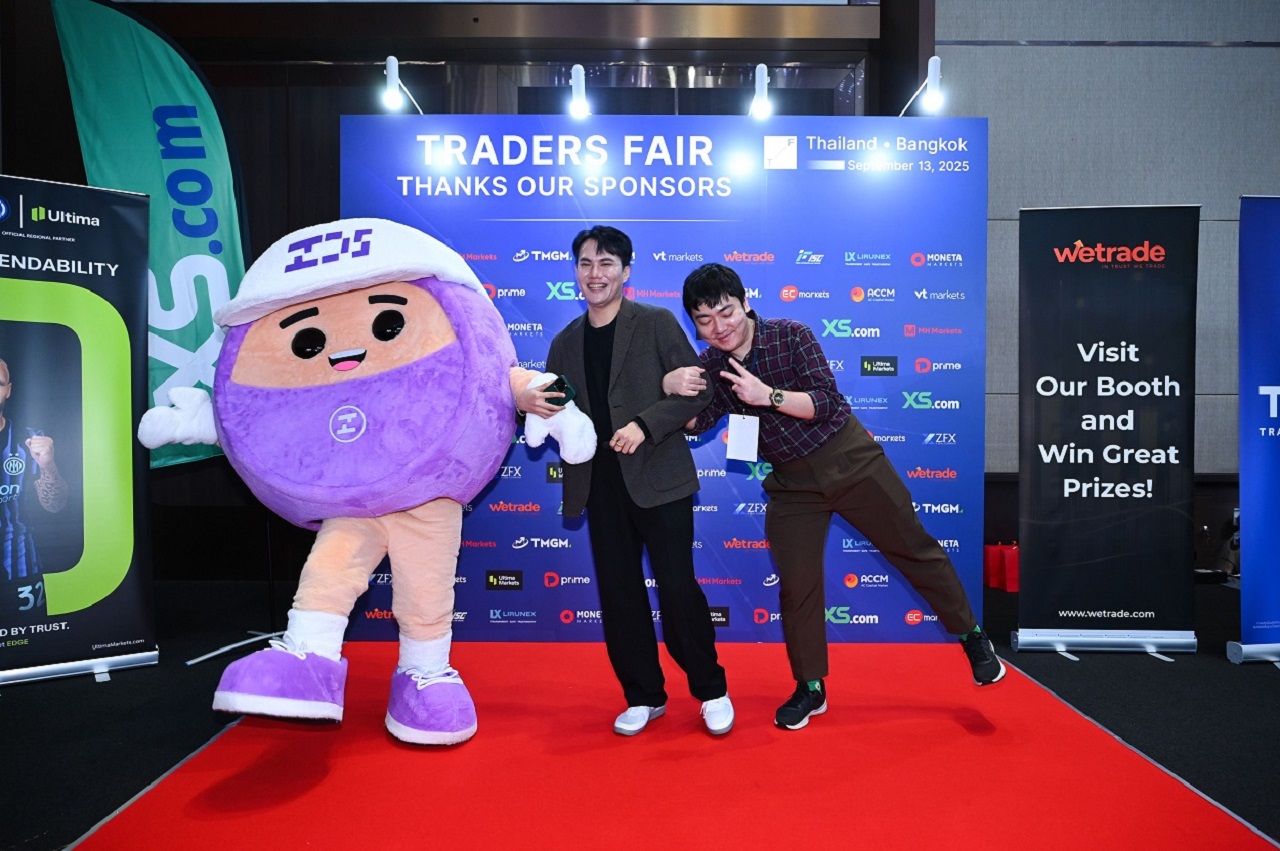 Press Conference_Asia Sourcing Show 2026 03